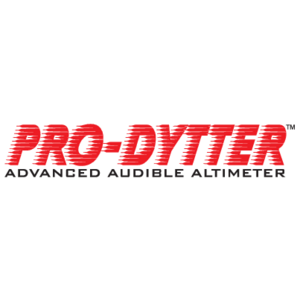 Pro-Dytter Logo