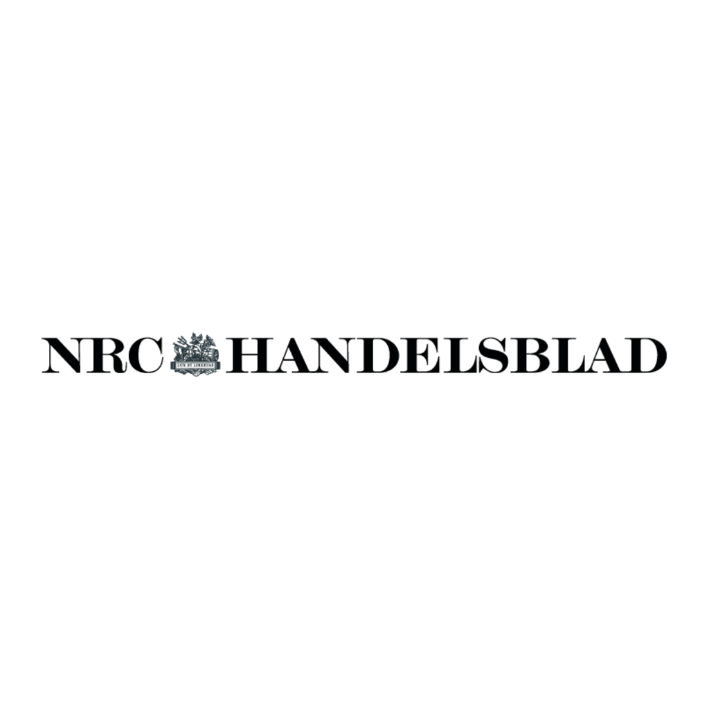 NRC,Handelsblad