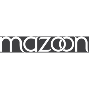 Mazoon Magazine Logo