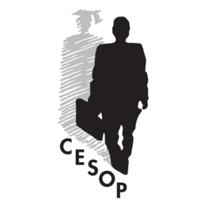 Cesop Logo