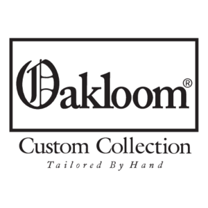 Oakloom Logo