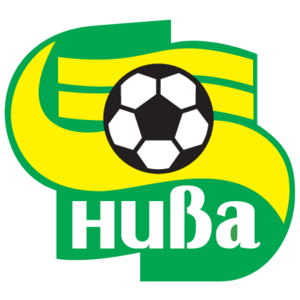 Niva Logo