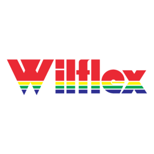 Wilflex(20) Logo