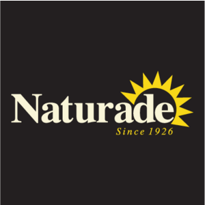Naturade Logo