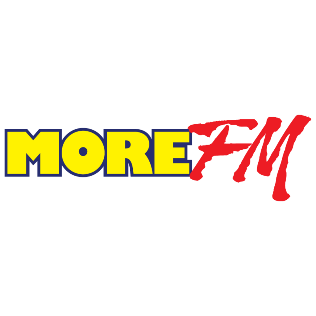 More,FM