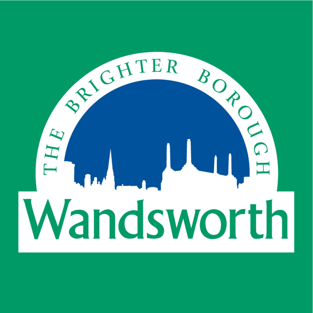 Wandsworth,Council