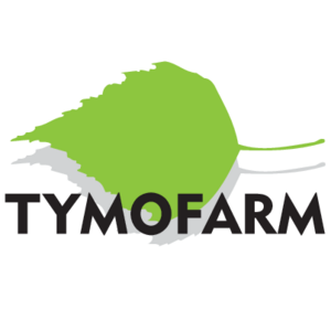 Tymofarm Logo