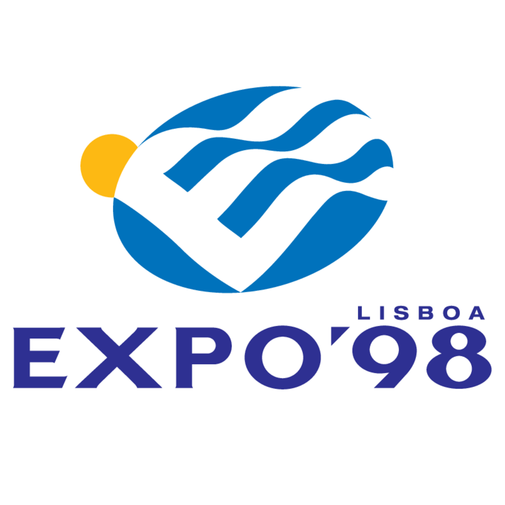 Expo,98