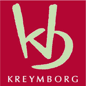Kreymborg Logo