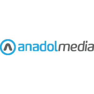 AnadolMedia | Reclamemakers
