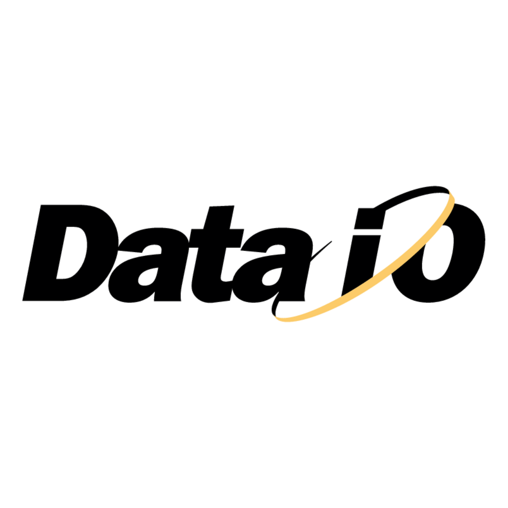 Data,I,O