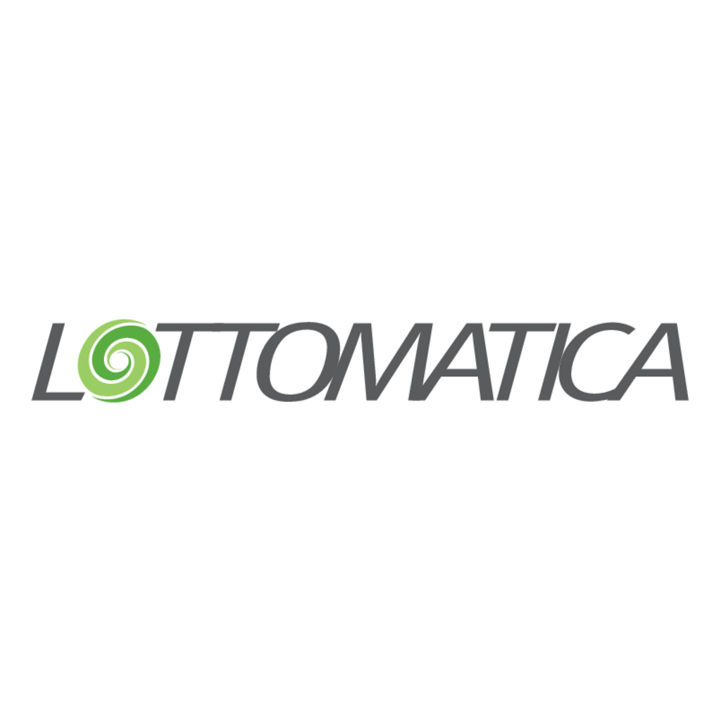 Lottomatica(90)