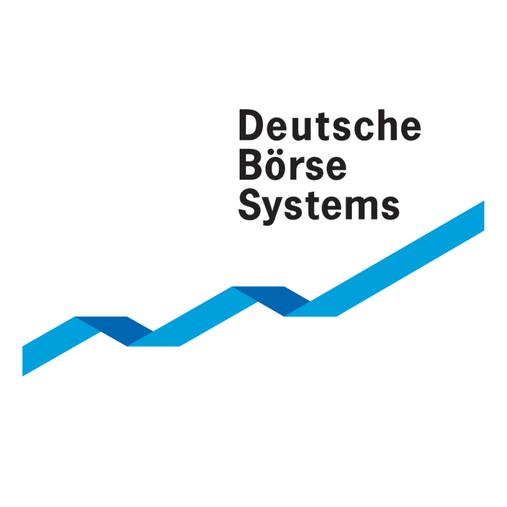 Deutsche,Borse,Systems