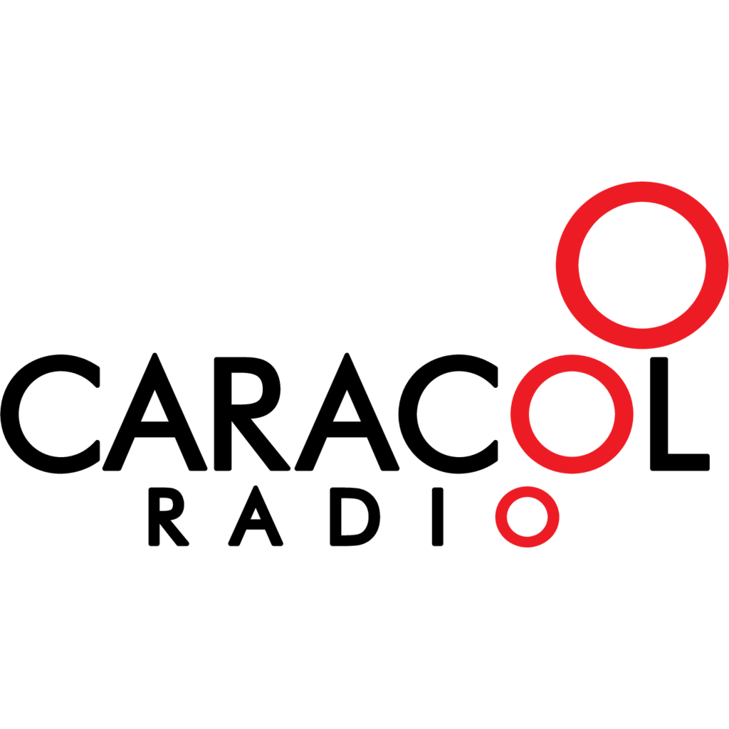 CARACOL,RADIO,COLOMBIA