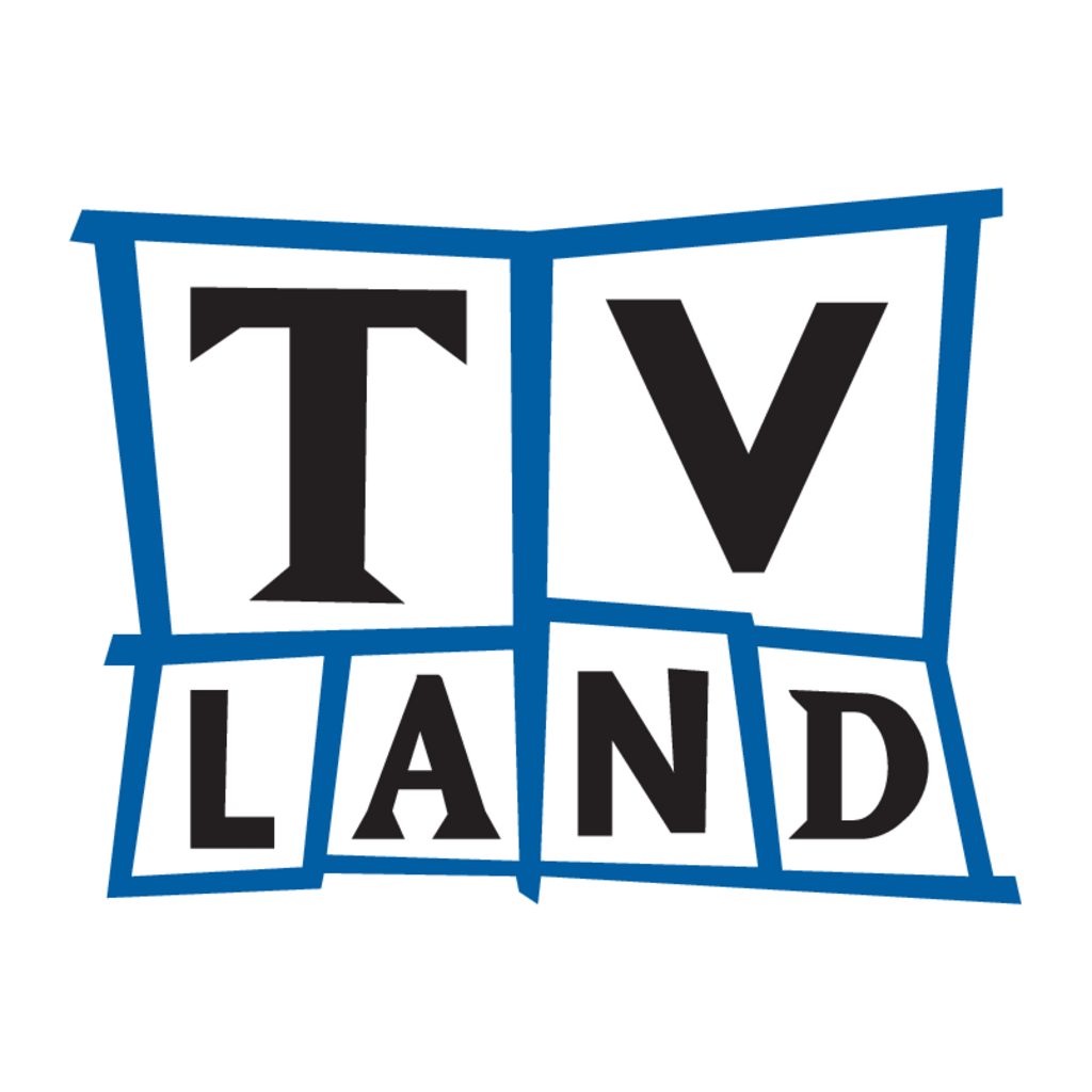 TV,Land