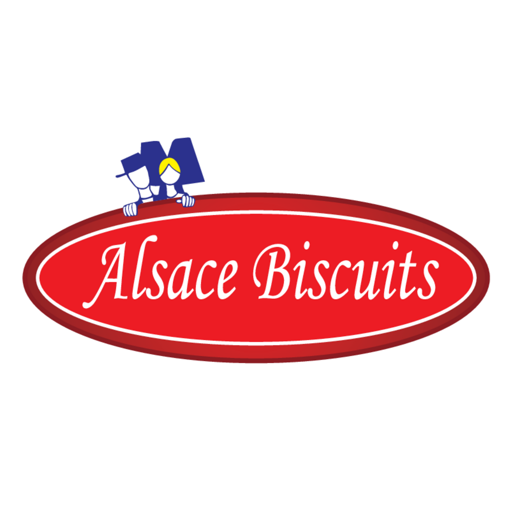 Alsace,Biscuits