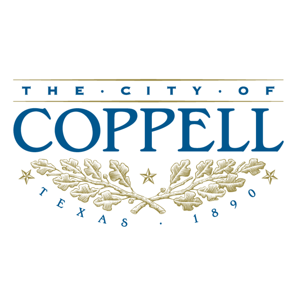 The,City,of,Coppell(29)