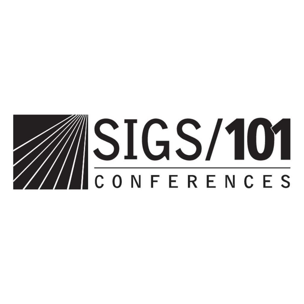 SIGS,101,Conferences