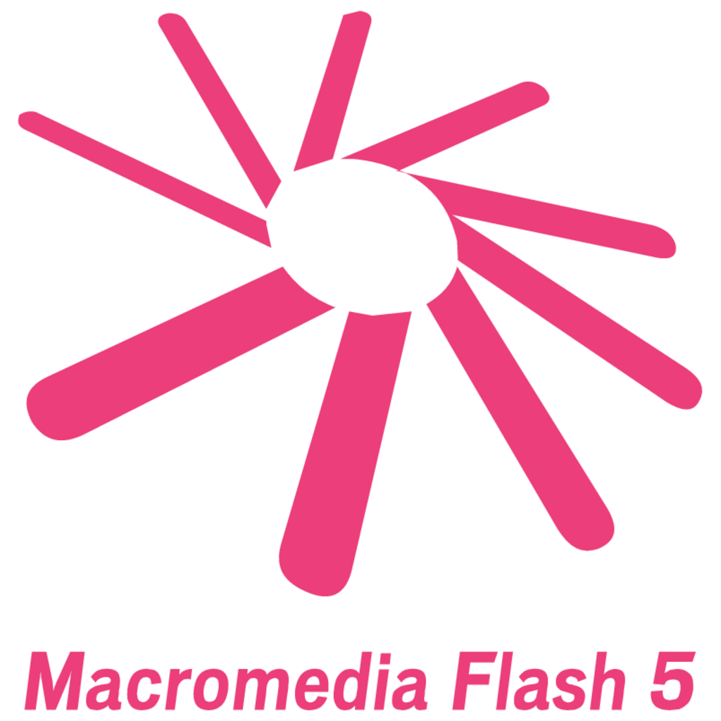 Macromedia,Flash,5