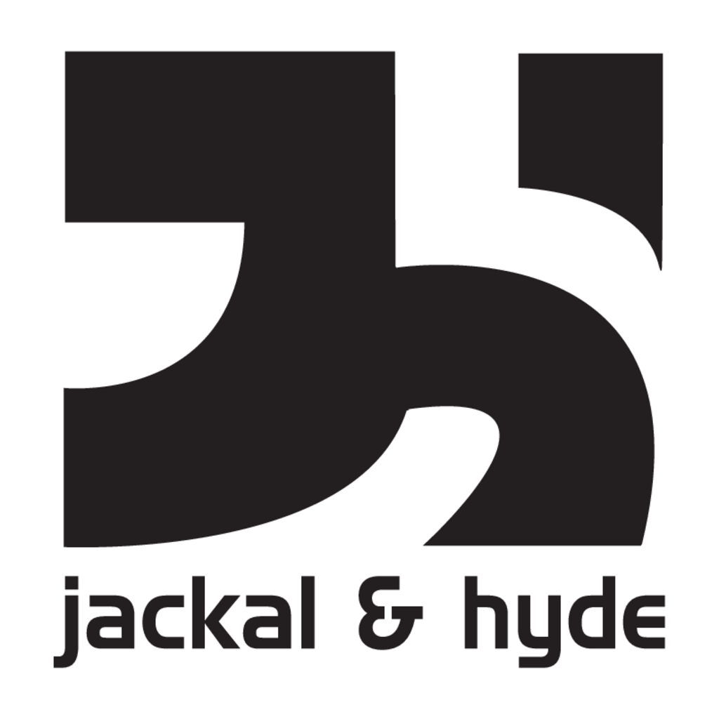 Jackal,&,Hyde