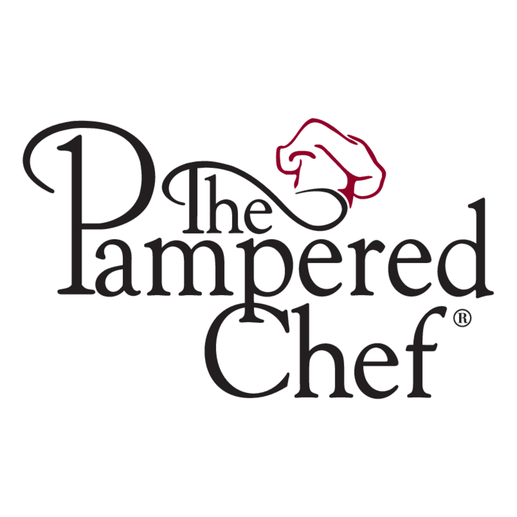 The,Pampered,Chef(92)