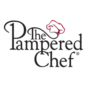 The Pampered Chef(92) Logo