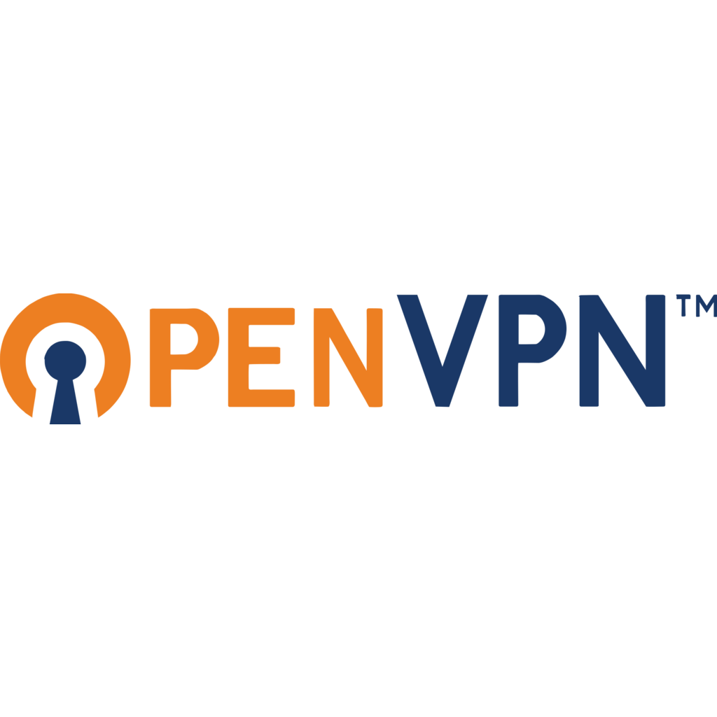 OpenVPN, Communication 