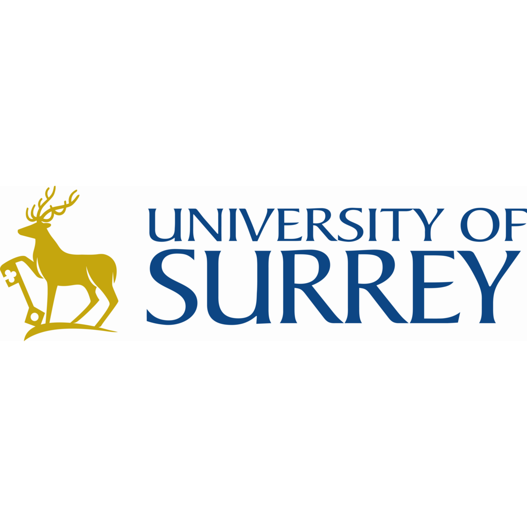 University,of,Surrey
