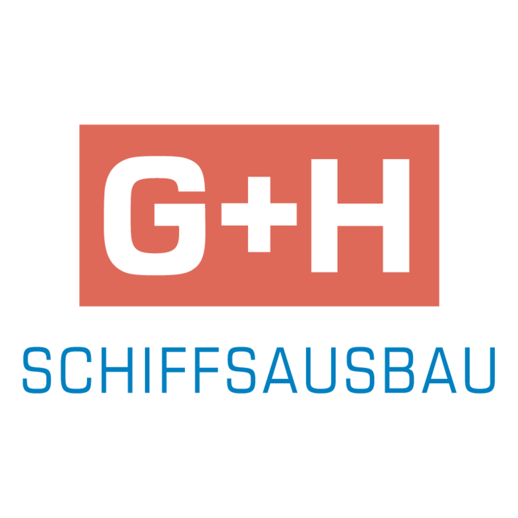 G+H,Schiffsausbau
