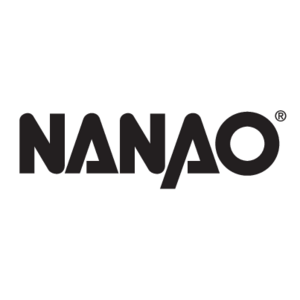 Nanao Logo