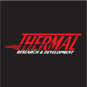 Thermal Logo