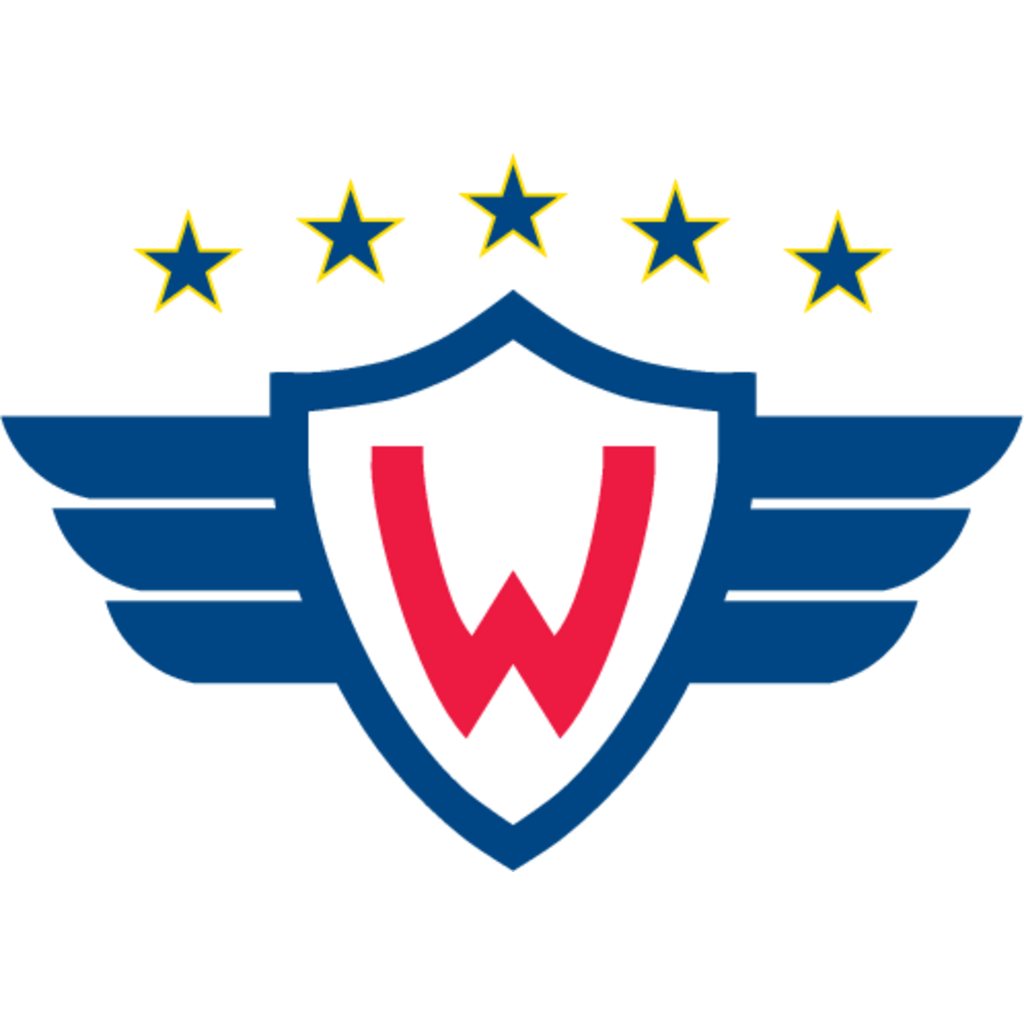 Logo, Sports, Bolivia, Club Jorge Wilstermann