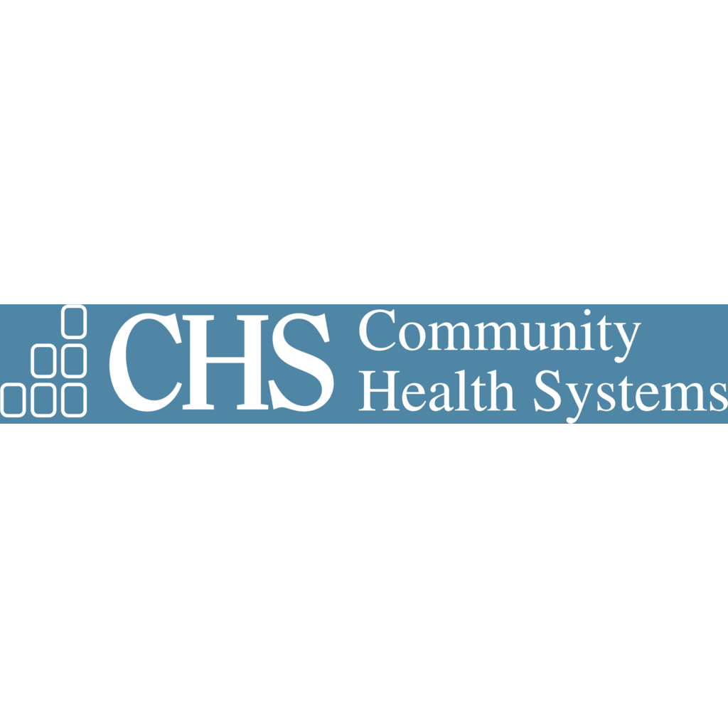 Community,Health,Systems