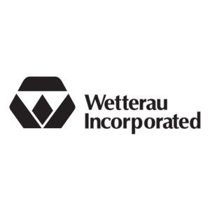 Wetterau Logo