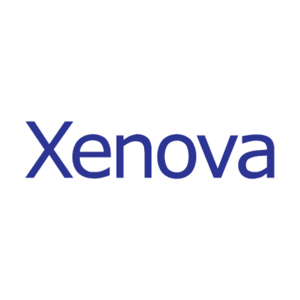 Xenova Group