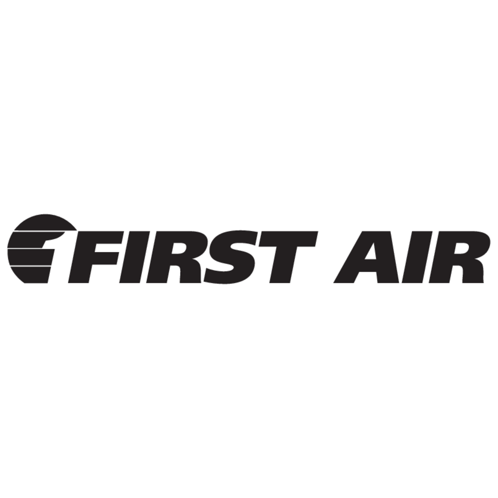 First,Air(98)