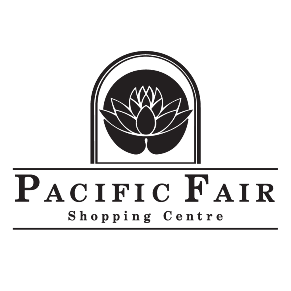 Pacific,Fair