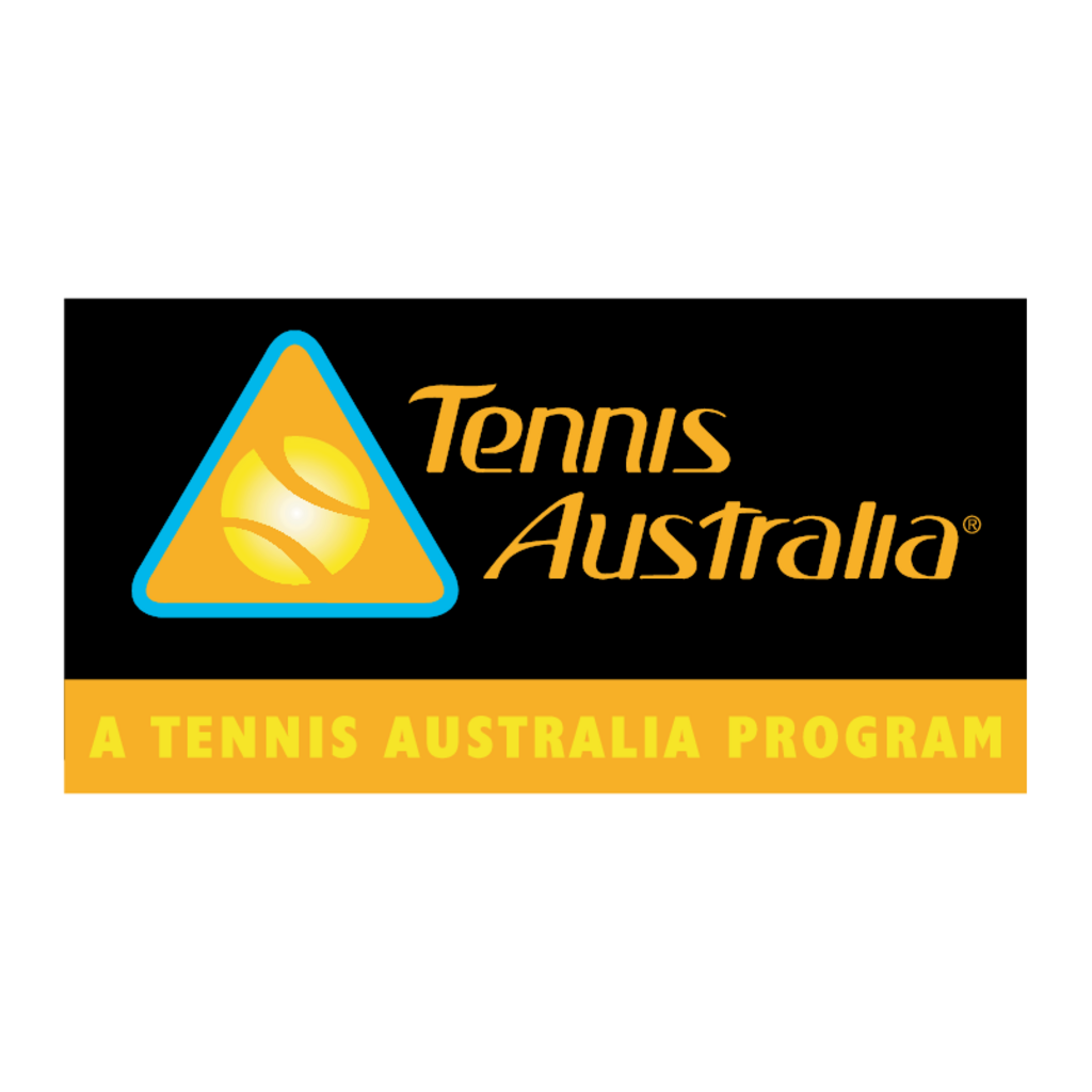Tennis,Australia