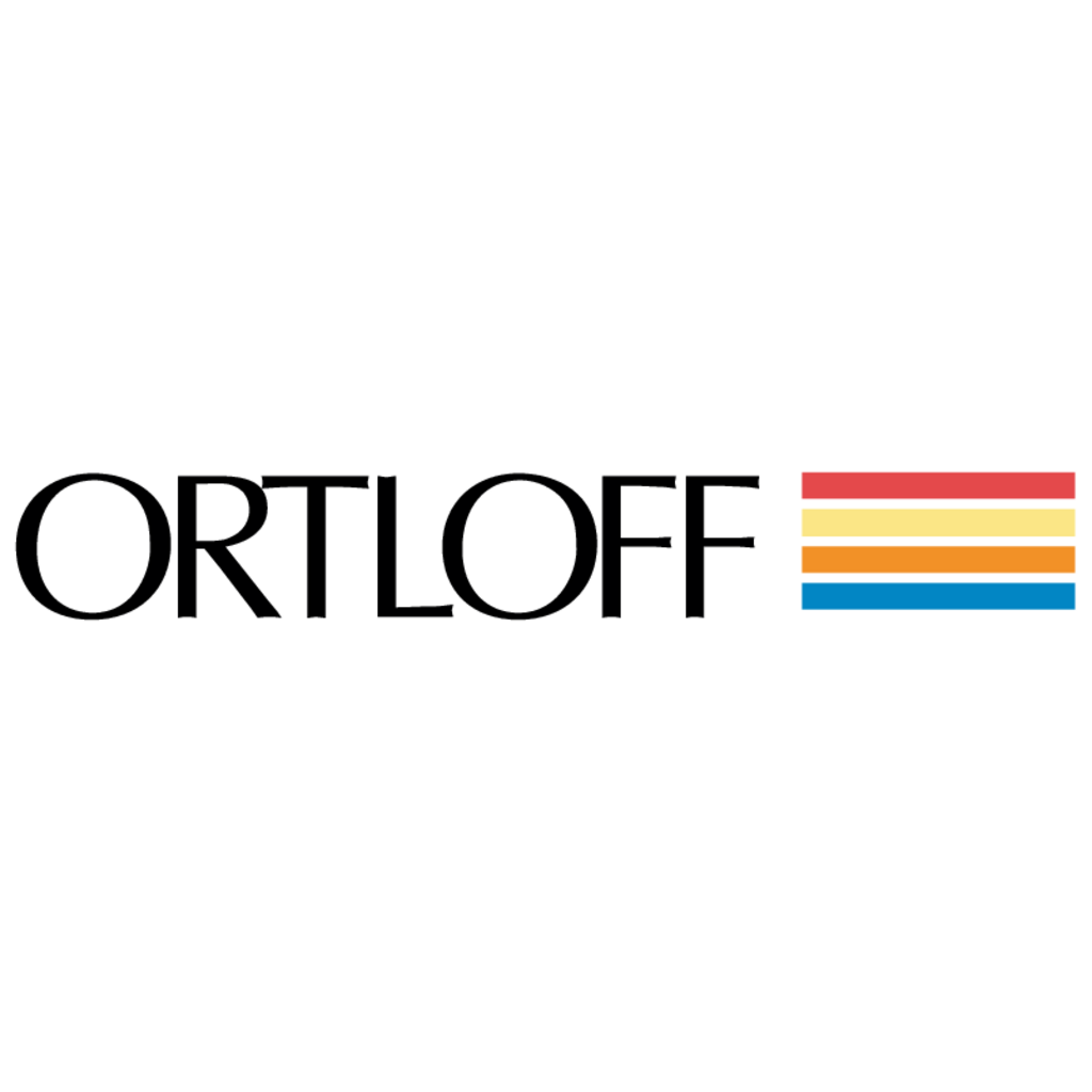 Ortloff,Engineers