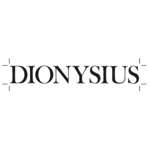 Dionysius Logo