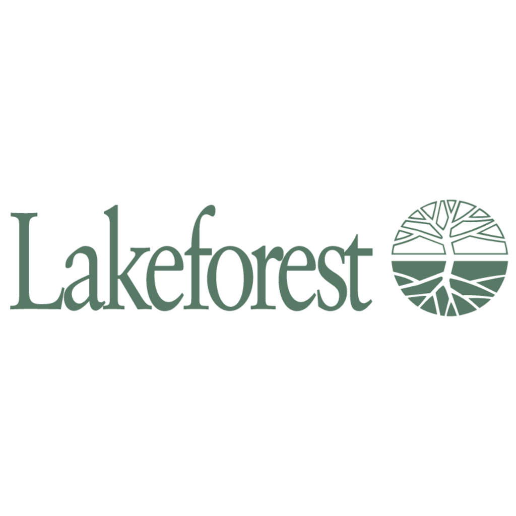 Lakeforest