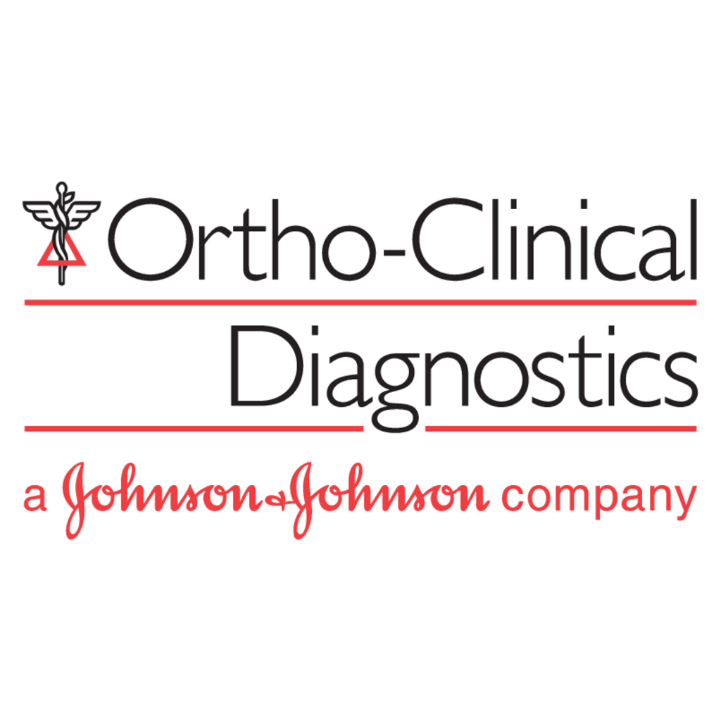 Ortho-Clinical,Diagnostics