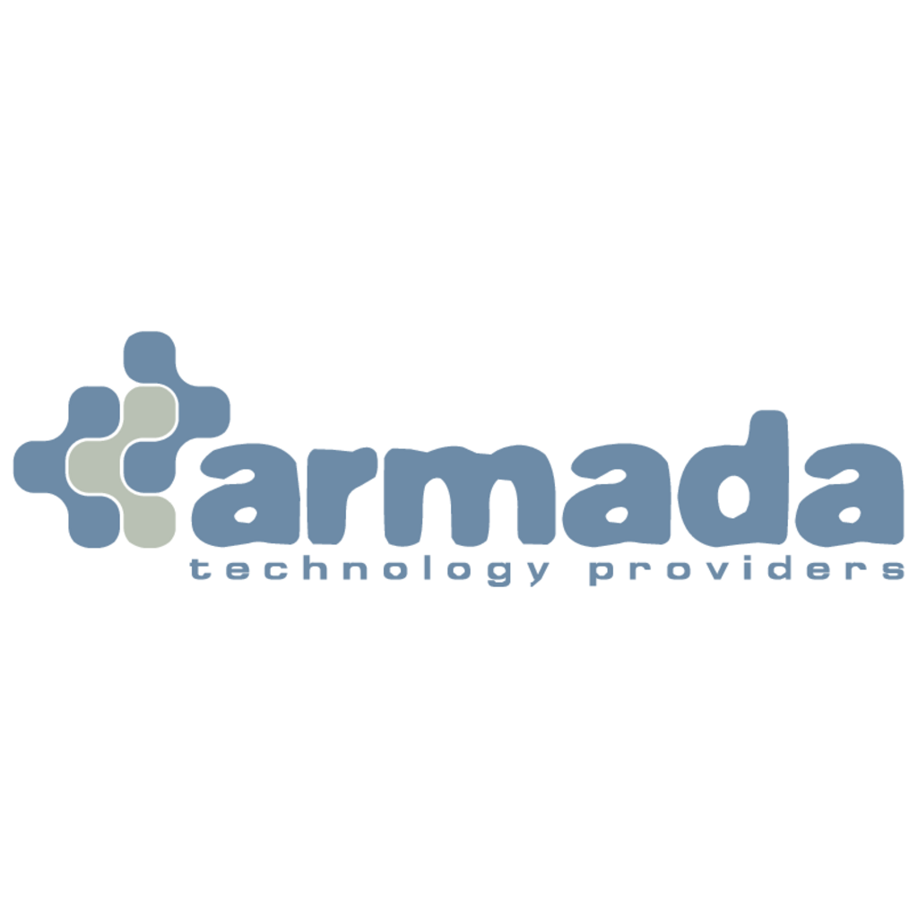 Armada,Technology,Providers