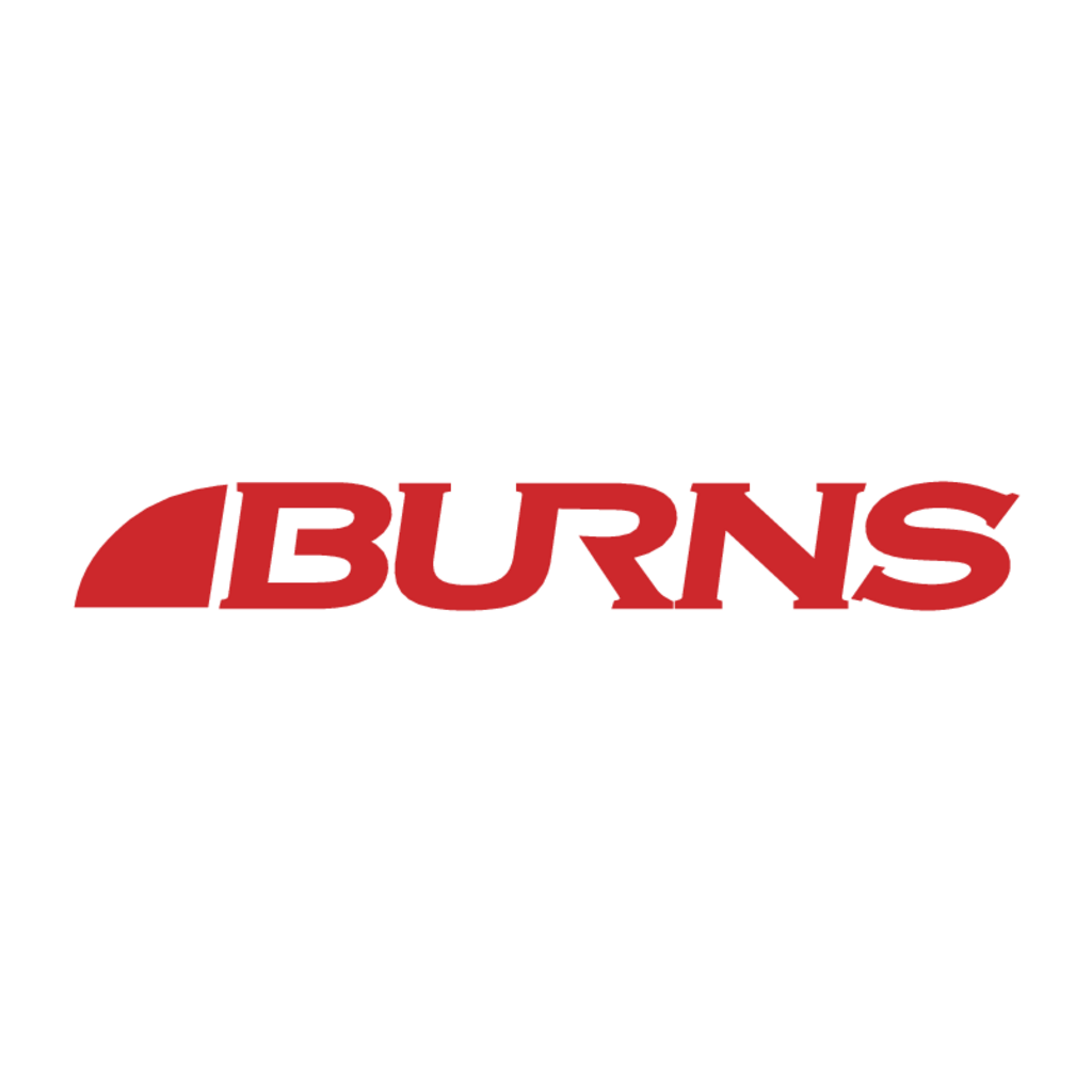 Burns(422)