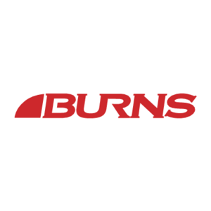 Burns(422) Logo