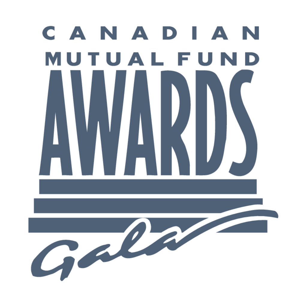 Canadian,Mutual,Fund,Awards