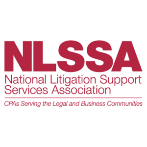 NLSSA Logo