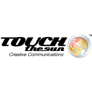 Touch,the,Sun