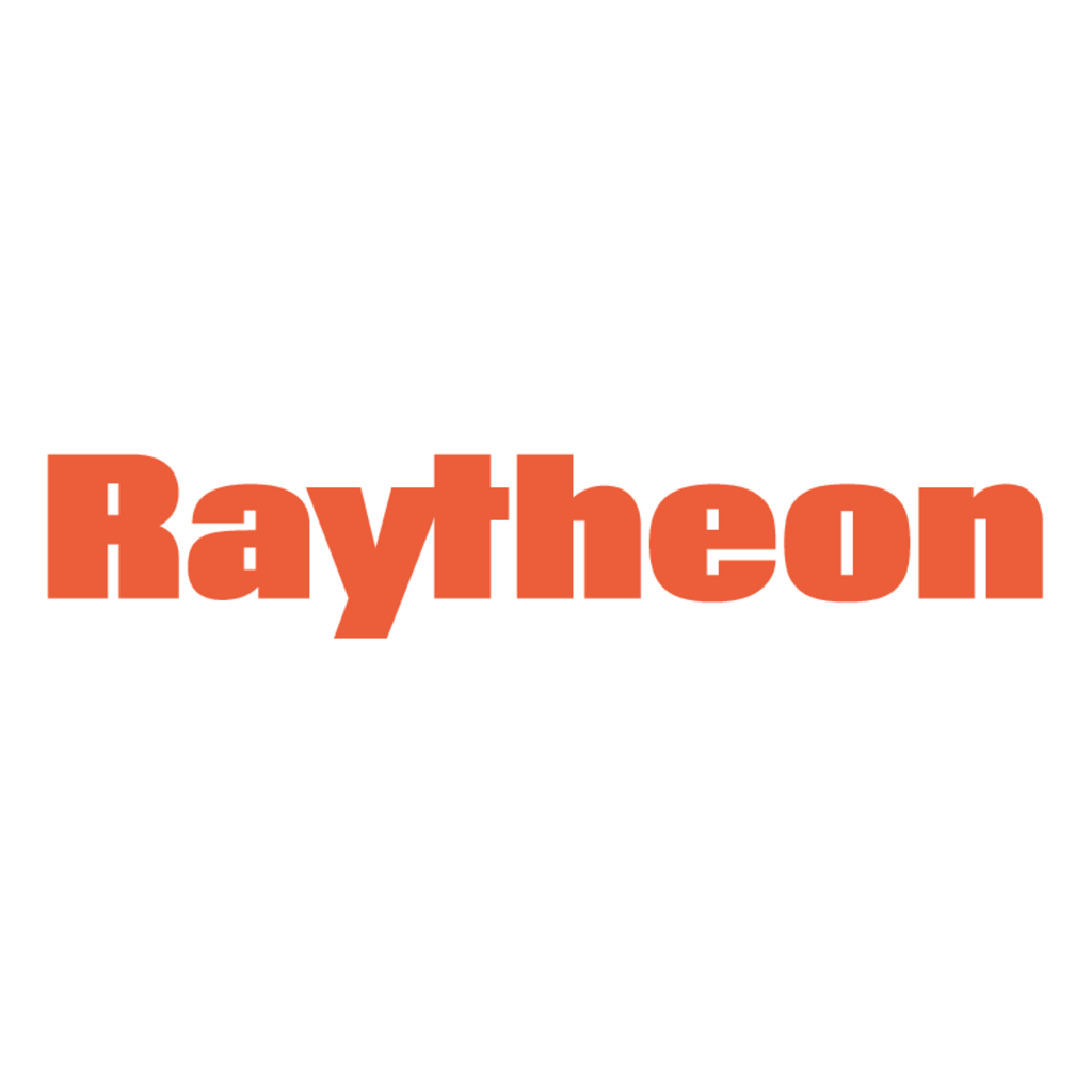 Raytheon(142)