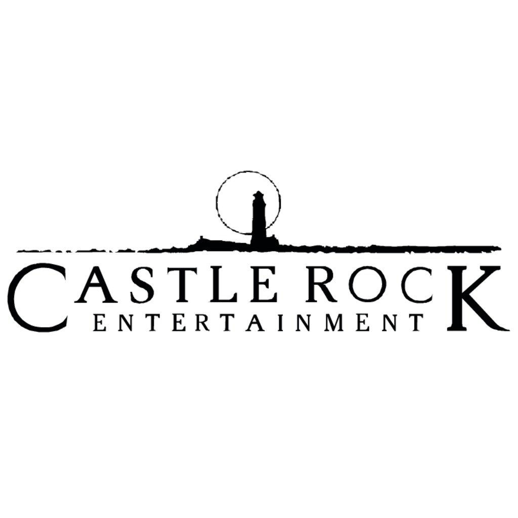 Castle,Rock,Entertainment